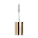Le Phyto Gloss - 1 Moon