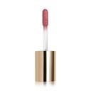 Le Phyto Gloss - 4 Twilight