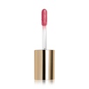 Le Phyto Gloss - 8 Milkway