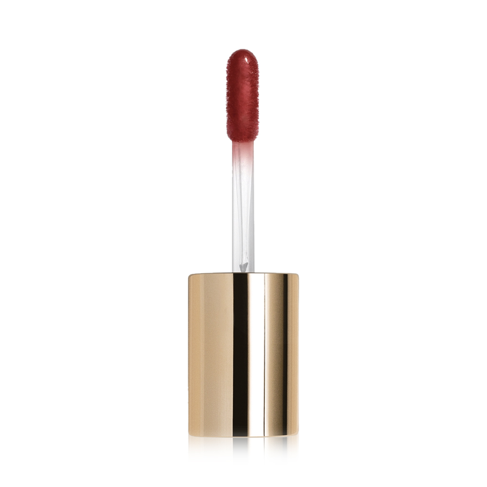 Le Phyto Gloss - 9 Sunset
