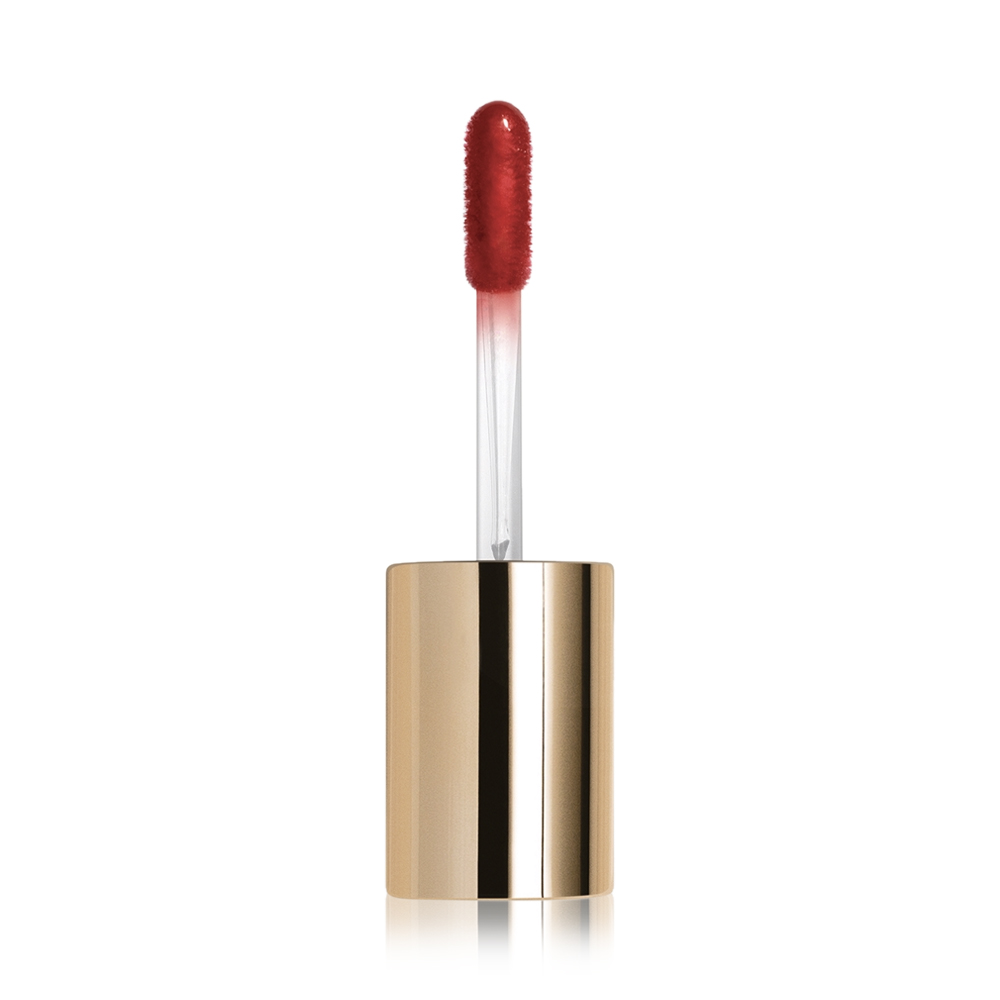Le Phyto Gloss - 10 Star