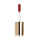Le Phyto Gloss - 10 Star
