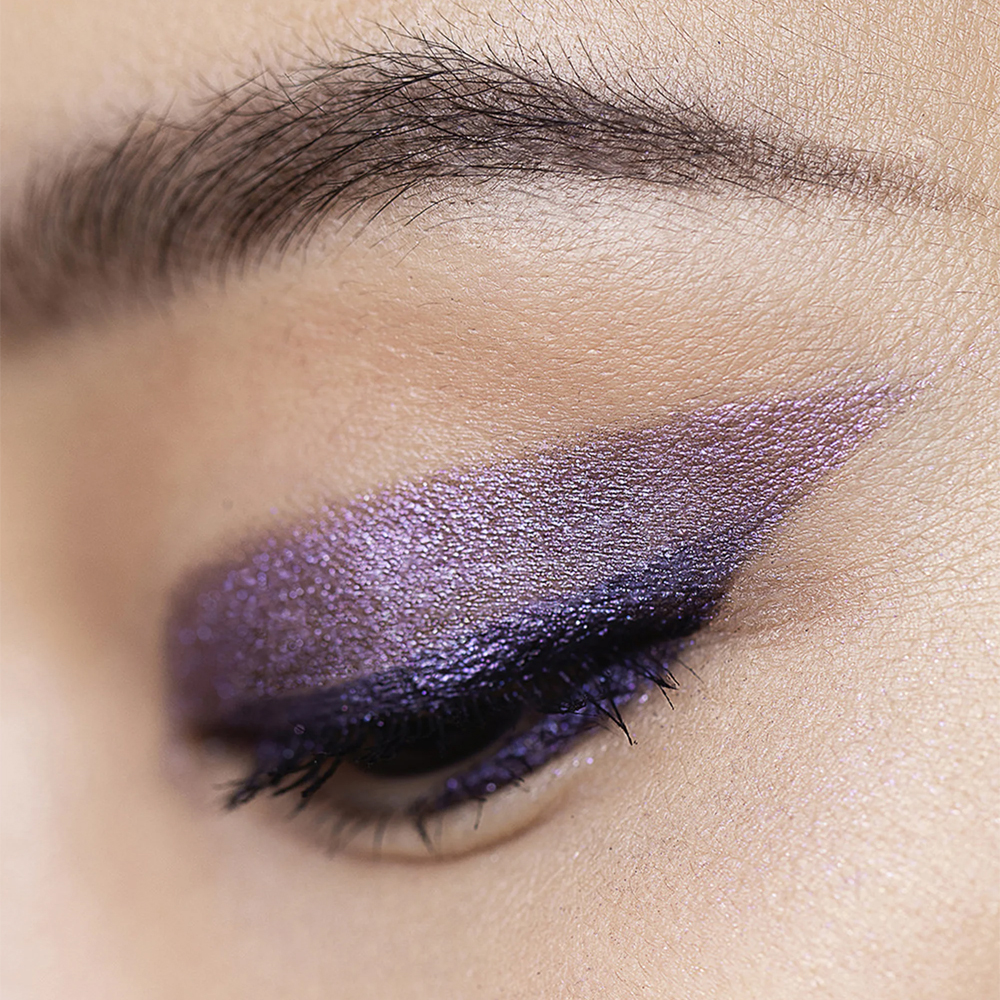 Eyeliner Brush