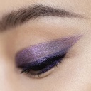 Eyeliner Brush