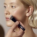 Foundation Brush