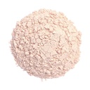 Phyto Poudre Libre Loose Face Powder - N.2