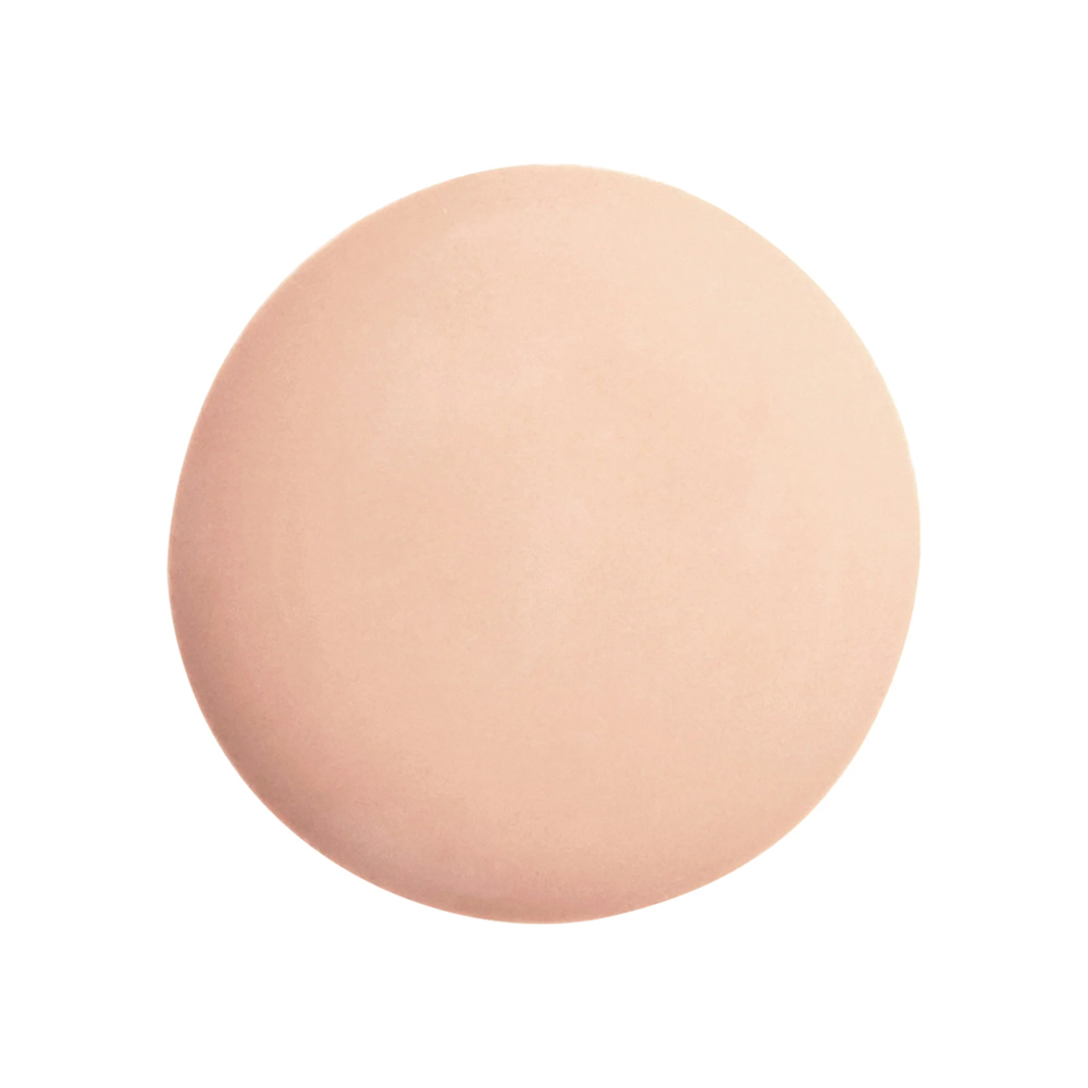 Phyto -Tient Ultra Eclat Foundation - N1 Ivory