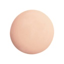 Phyto -Tient Ultra Eclat Foundation - N1 Ivory
