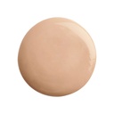 Phyto -Tient Ultra Eclat Foundation - N3 Natural
