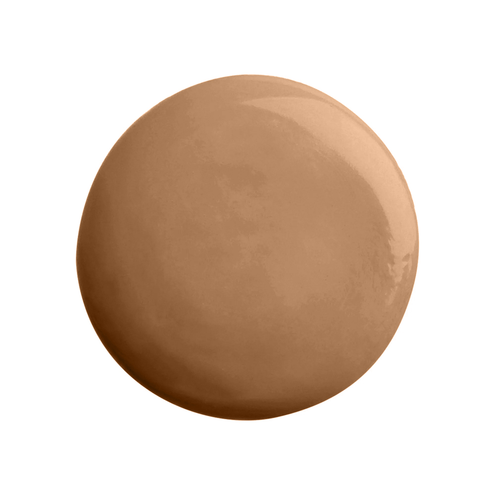 Phyto -Tient Ultra Eclat Foundation - N7 Moka
