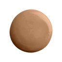 Phyto -Tient Ultra Eclat Foundation - N7 Moka
