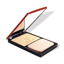 Phyto -Teint Eclat Compact Foundation - N1 Ivory