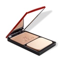 Phyto -Teint Eclat Compact Foundation - N3 Natural