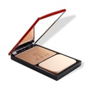 Phyto -Teint Eclat Compact Foundation - N4 Honey