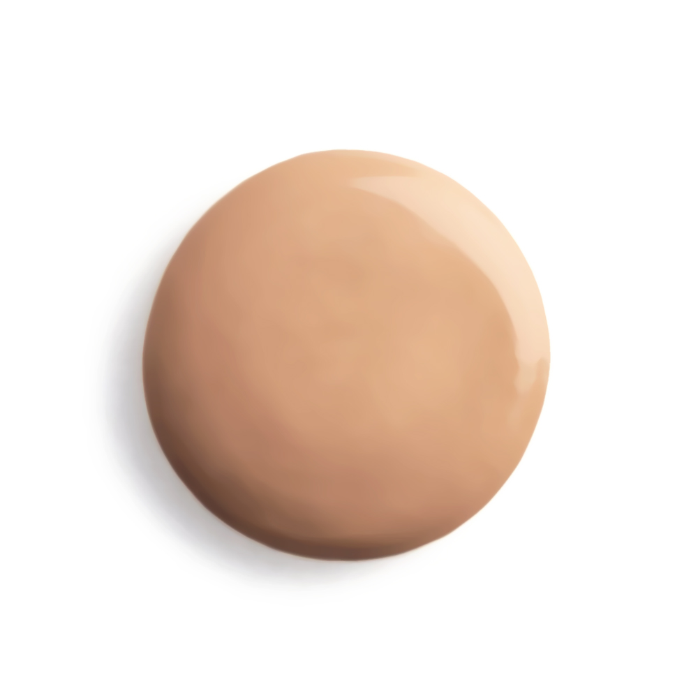Sisleya Le Teint Anti Aging Foundation - Beige