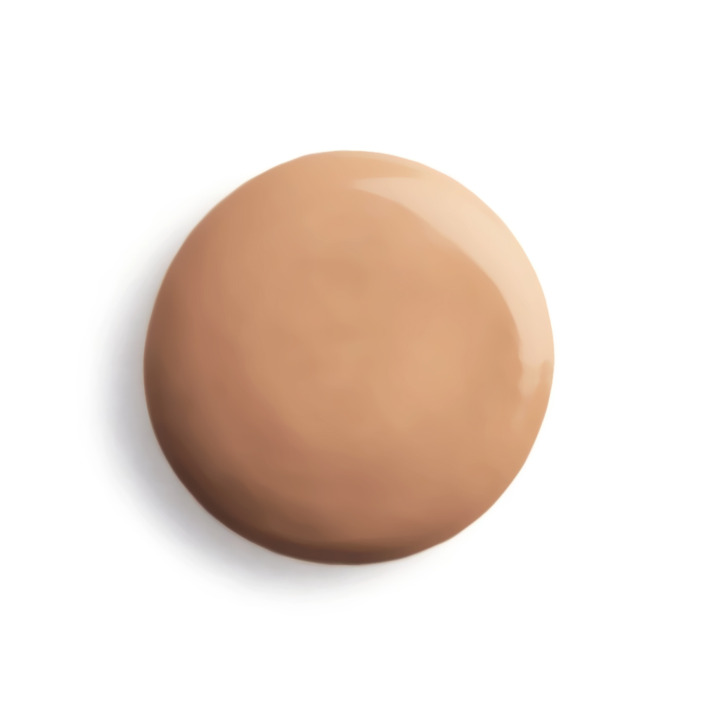 Sisleya Le Teint Anti Aging Foundation - Ivory
