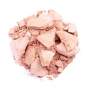 L'Orchidee Highlighter Blush - Coral