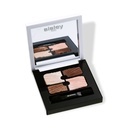Phyto -4 Ombres Eyeshadow Palette - 1 Dream