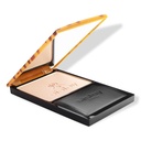 Phyto -Poudre Compacte Foundation - Nr. 03 Sable