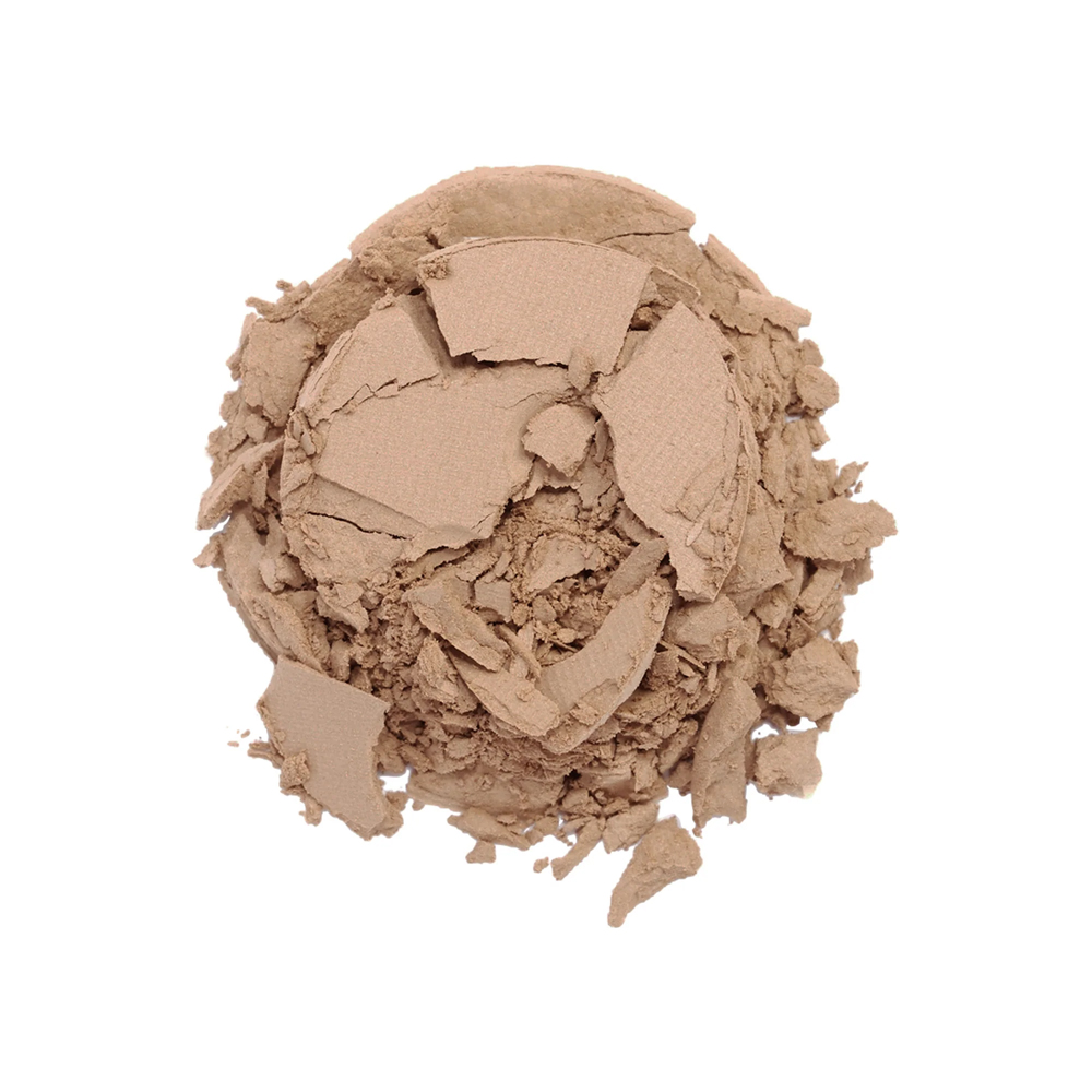 Phyto -Poudre Compacte - N 1 Rosy