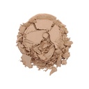 Phyto -Poudre Compacte - N 1 Rosy