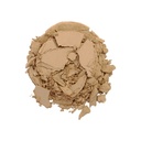 Phyto -Poudre Compacte - N 2 Natural