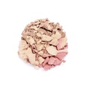 Phyto -Touche Sun Glow Powder - Trio Peache Dore
