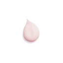 Instant Perfect - 20ml