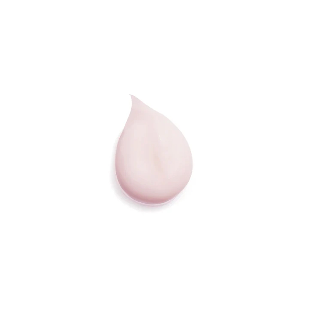 Instant Correct Color Correcting Primer - 01 Just Rose