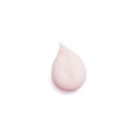 Instant Correct Color Correcting Primer - 01 Just Rose