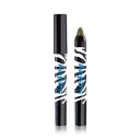 Phyto Eye Twist - N 3 Khaki