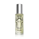 Eau De Campagne Eau De Toilette Spray - 100ml - Unisex