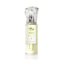 Eau de 1 Sisley Parfum - 100ml - Women