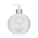 Soir De Lune Perfumed Bath And Shower Gel - 200ml