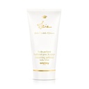 Izia Moisturizing Perfumed Body Lotion - 150ml