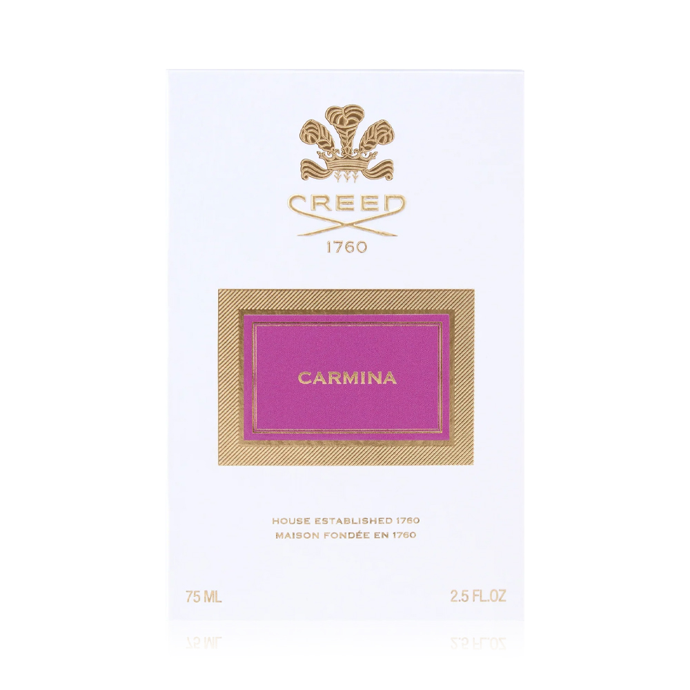 EDP 75ML N/SPRAY