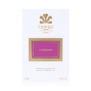 EDP 75ML N/SPRAY