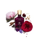 EDP 75ML N/SPRAY
