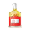 Viking Eau De Parfum - 100ml - Men