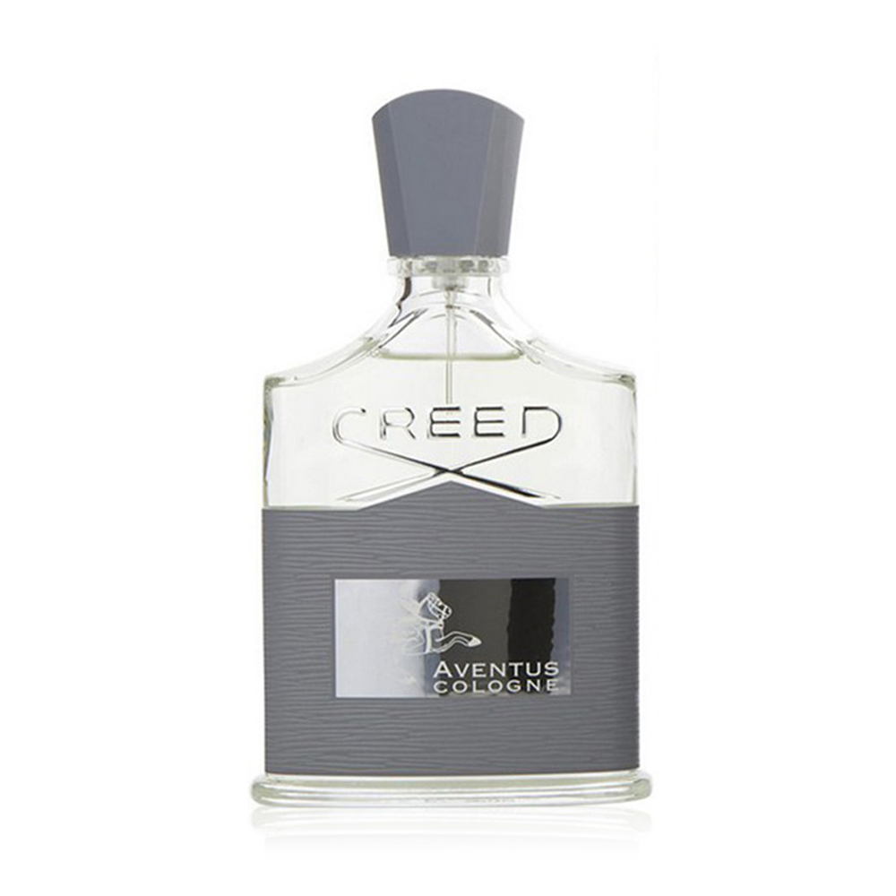 Aventus Cologne Eau De Parfum - 100ml - Men