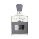 Aventus Cologne Eau De Parfum - 100ml - Men