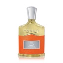 Viking Cologne Eau De Parfum - 100ml - Men