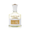 Aventus For Her Eau De Parfum - 75ml - Women