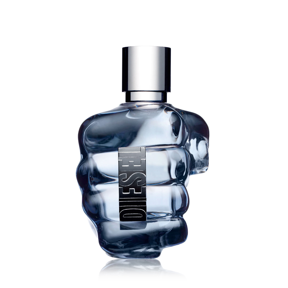 OTB EDT V50ML