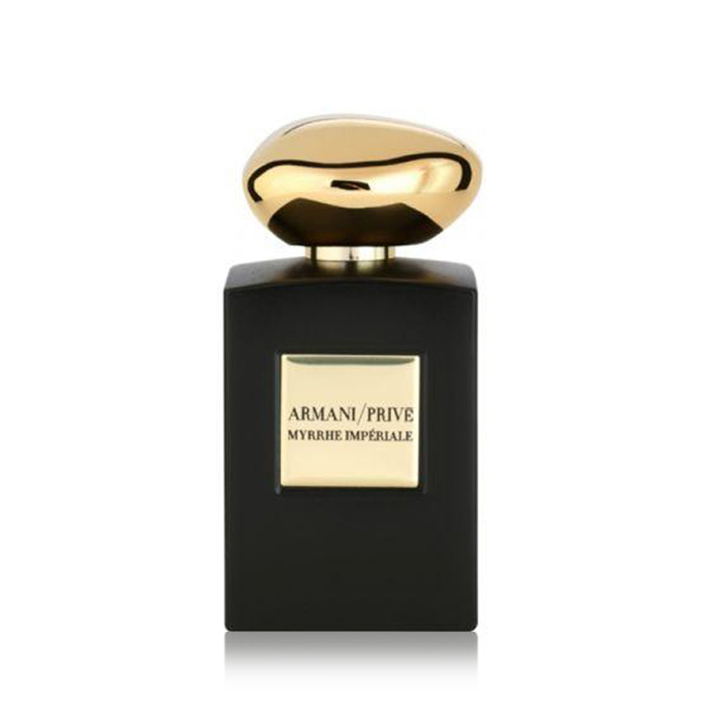 Prive Myrrhe Imperiale Intense Eau De Parfum - 100ml - Unisex