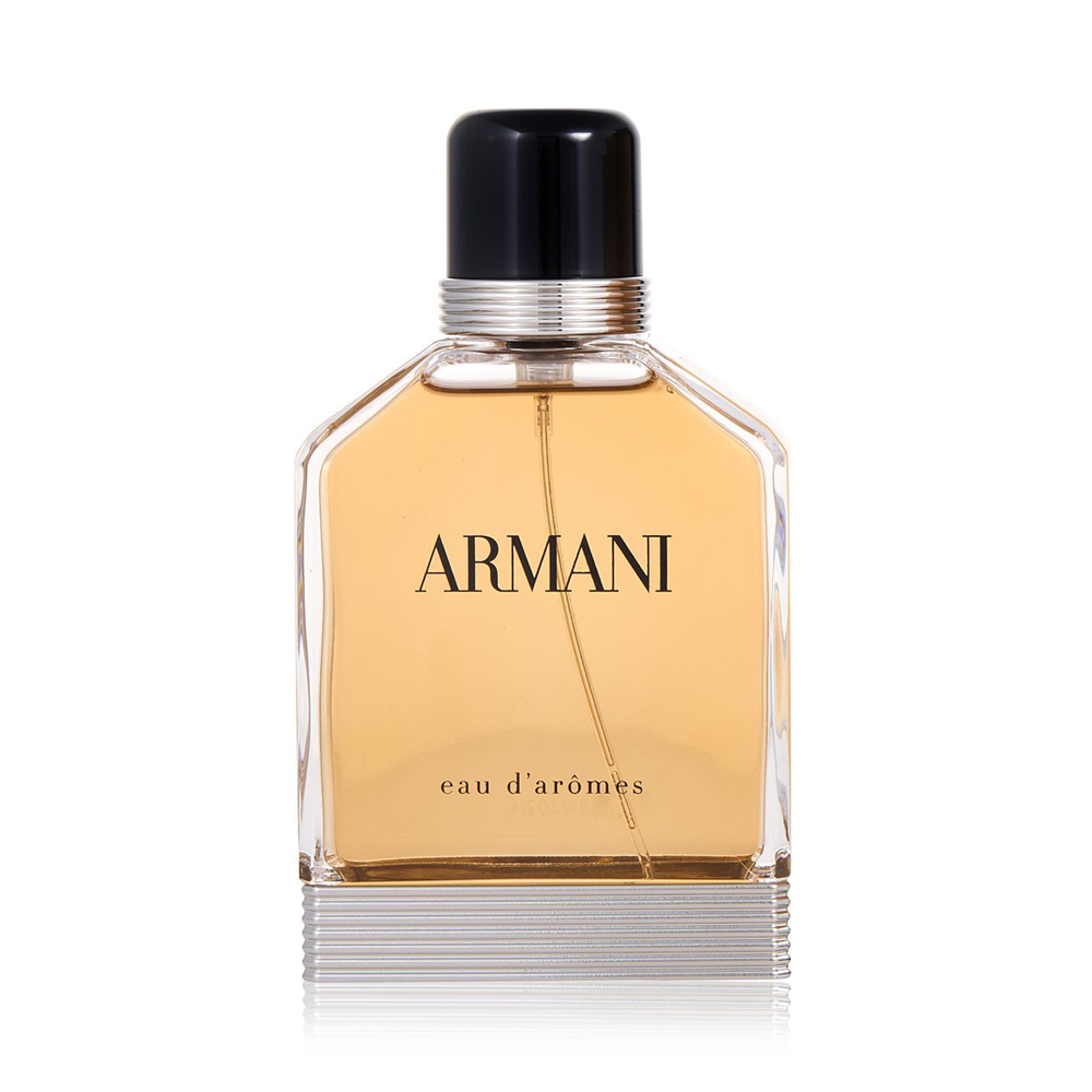 Eau d'Aromes Eau De Toilette - 100ml - Men
