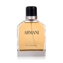 Eau d'Aromes Eau De Toilette - 100ml - Men