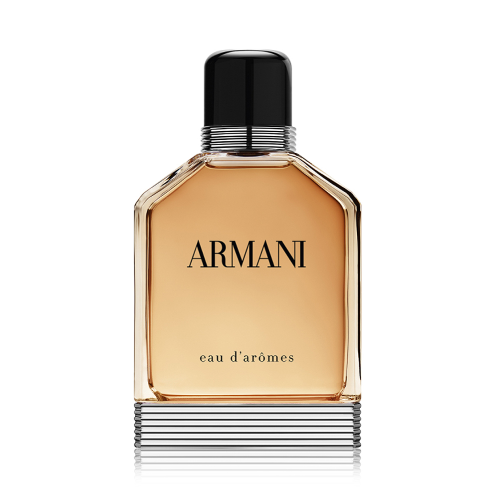 Eau d'Aromes Eau De Toilette - 50ml - Men