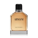 Eau d'Aromes Eau De Toilette - 50ml - Men