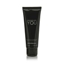 Stronger With You Beard Moisturizer - 75ml